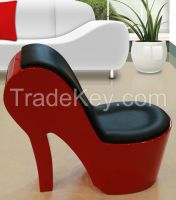 Fiberglass Chair, Hotel Chair, Leisure Chair, Decoration Chair, Children Chair