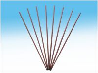 Stainless Steel Electrode