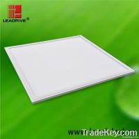 2011 hot sale led light panel 600*600*14mm 32W ceiling light