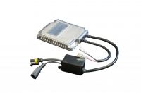 70W slim hid ballast for autombile