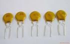 Polyswitch Resettable Fuse RUEF500