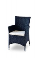 Outdoor Furniture/garden Furniture/patio Furniture