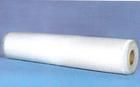 Fiberglass Direct Roving