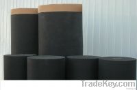 https://cn.tradekey.com/product_view/Black-Fiberglass-Flame-Tissue-Mat-4405362.html