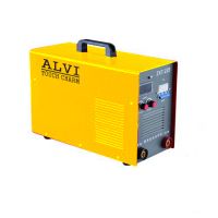 Inverter welding machine ZX7-220