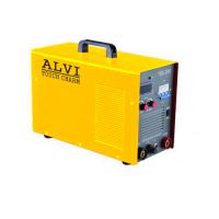 Inverter welding machine TIG-250