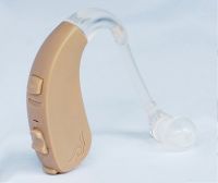 Sell BTE Hearing Aids