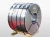 tinplate coil T3BA