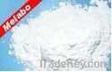 Halogen Free FR For PP M2100A