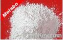 Low Halogen FR For H-PP