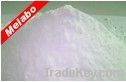 Melamine Cyanurate MCA