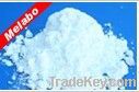 Low Halogen FR For Co-PP