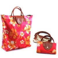 Shopping Bag