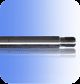Polished Rod