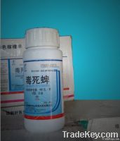 Chlorpyrifos 40