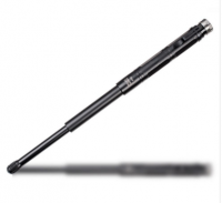 P12 Sharp Light Mechanic Baton (black