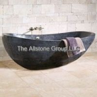 Limestone Bath