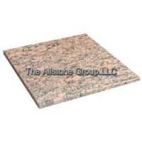 Stone Slab