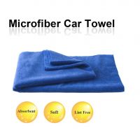 https://cn.tradekey.com/product_view/Car-Towel-6139203.html