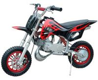 https://cn.tradekey.com/product_view/47cc-2-Stroke-Bike-Air-Cooled-Kids-Bike-154820.html