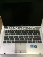 Mixed Brands Laptop