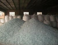 Potassium Silicate