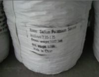 Sodium Potassium Silicate