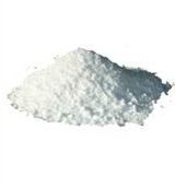 Barium carbonate