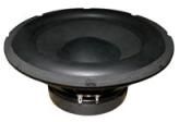 https://cn.tradekey.com/product_view/10-quot-Subwoofer-1586372.html