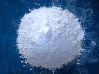 Zinc Oxide 99.7%, 99.5%, 99%