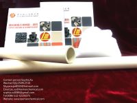 cpvc pipe resin