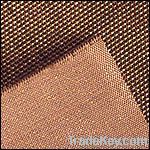 Brass Wire Mesh