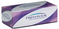 Freshlook