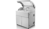 Fully Auto Chemistry Analyzer