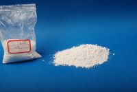 zinc oxide