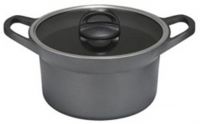 casserole-3