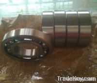 Deep Groove Bearings 6200zz