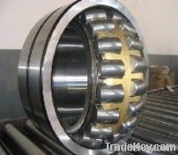Spherical Bearing UK205