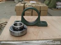 Spherical Bearing UK205