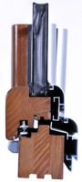 Passive Saving Ecologically Windows-the Best