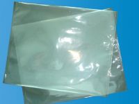 vacuum bag