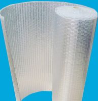 heat insulation foil