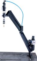 Tapping machine(SL-901)