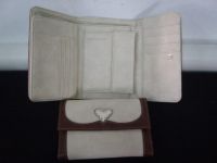 ladies wallet