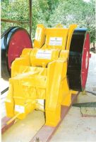 Ball Mill Machinery