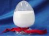 Magnesium Phosphate