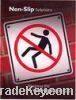 Non Slip Safety Solutions
