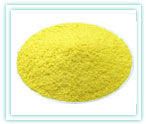 Poly Aluminium chloride