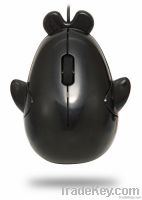 Wired Computer Mouse 