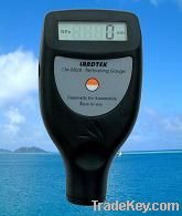 Coating Thickness Meter